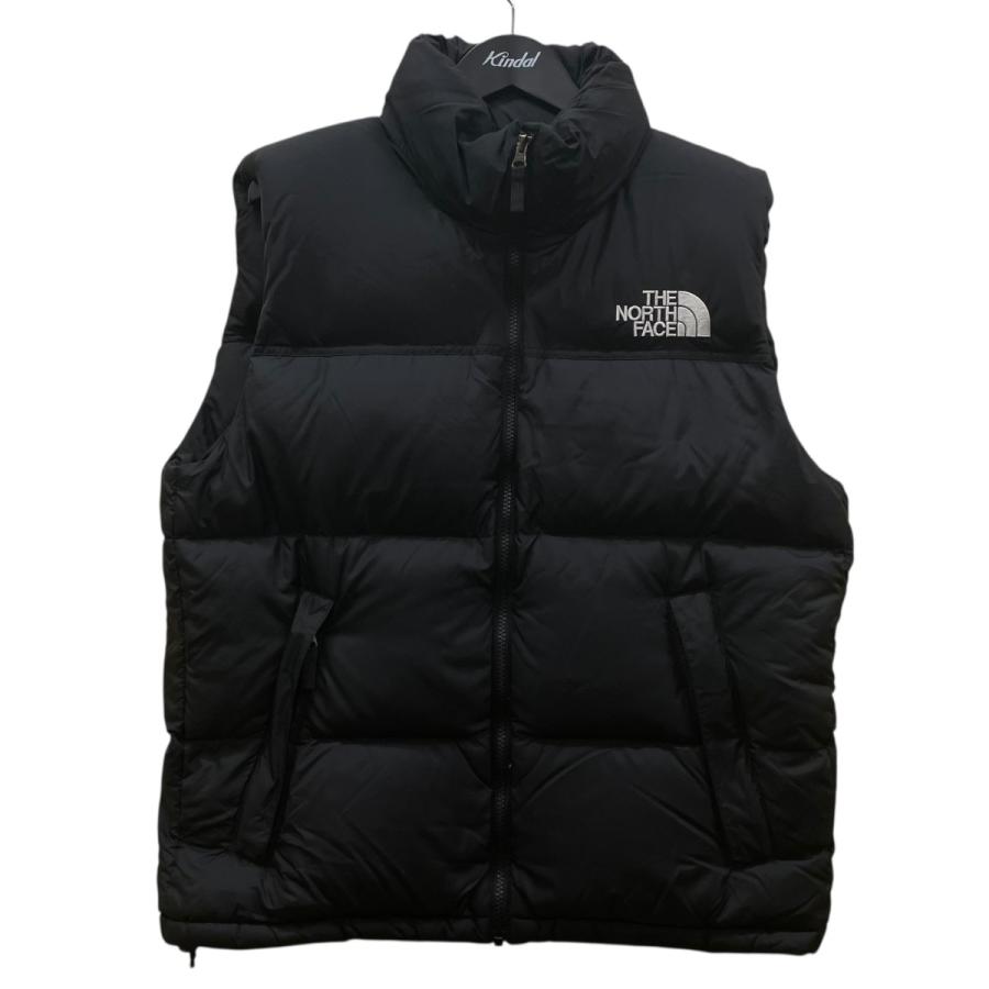 THE NORTH FACE（ザ ノースフェイス） THE NORTH FACE The North Face