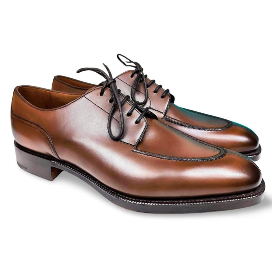 EDWARD GREEN（エドワードグリーン） ☆超レア・定価29.5万円・新品未