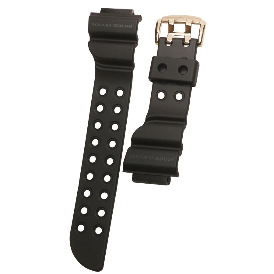 G-SHOCK GW-225A用バンド(ベルト) GW-200シリーズ用互換バンド : Kinko