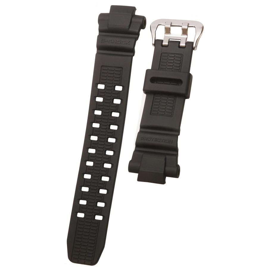 G-SHOCK G-1000,G-1200,G-1500,GW-2000B, GW-2500, GW-2500B, GW-3000