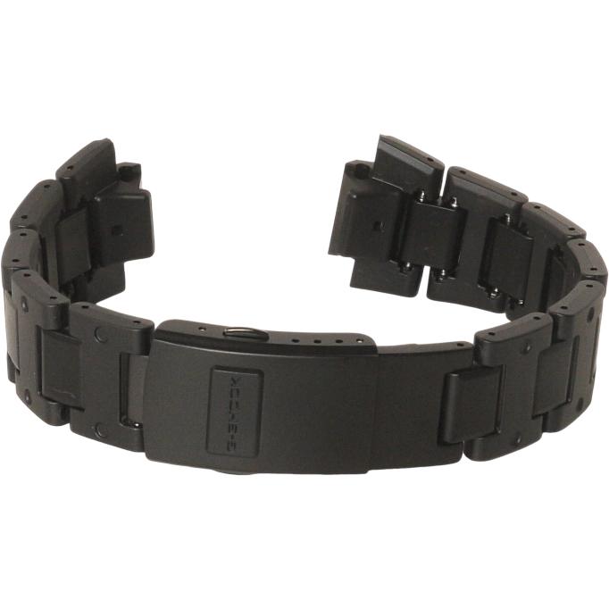 G-SHOCK カシオ [CASIO] [新品][純正品] GW-B5600BC用フライト