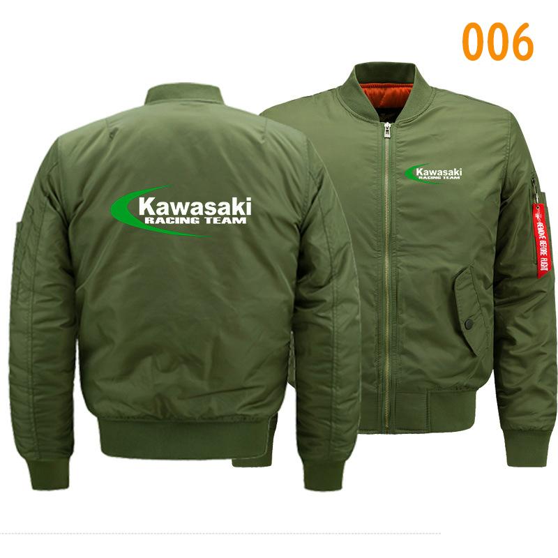 バイクジャケット 秋冬 ジャケット メンズ 冬用 バイクウエア 冬