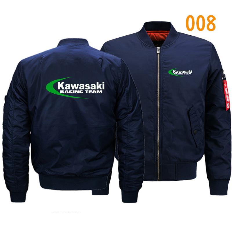 バイクジャケット 秋冬 ジャケット メンズ 冬用 バイクウエア 冬