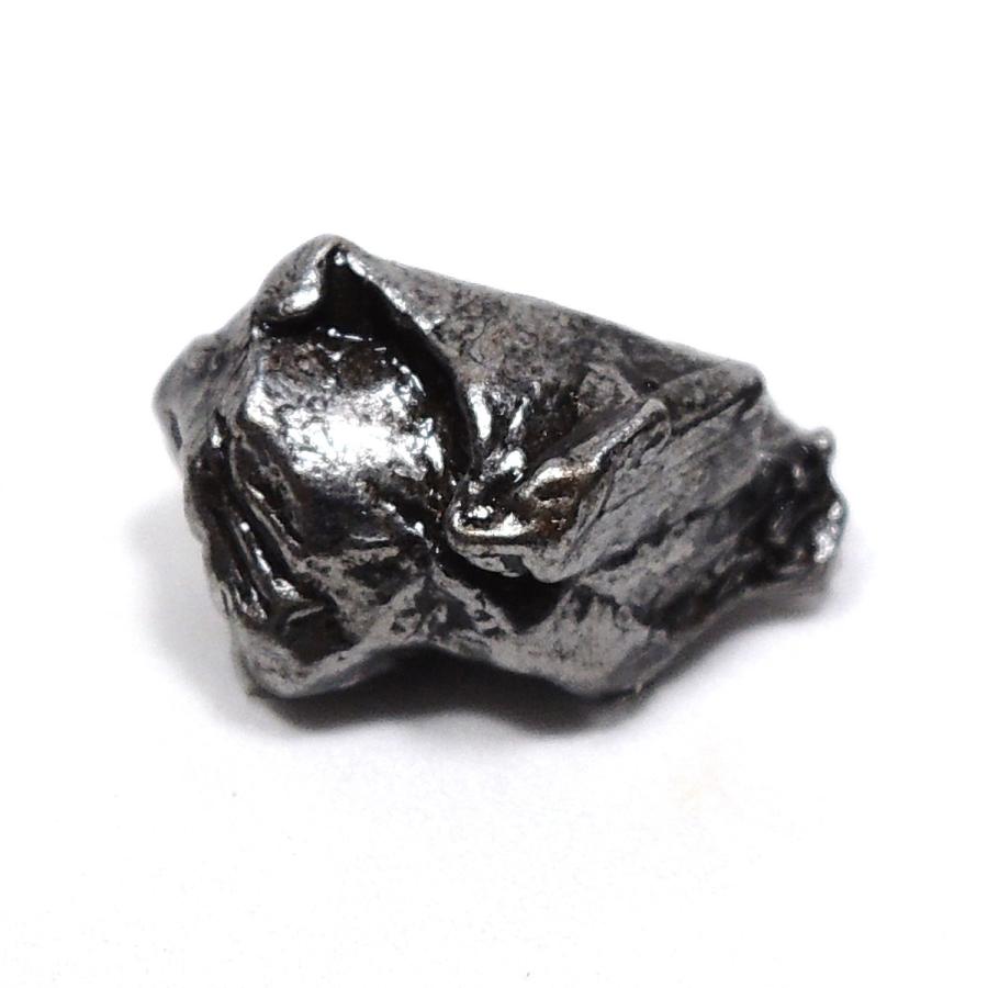 カンポ・デル・シエロ隕石 カンポデルシエロ隕石 隕石 メテオライト 鉄