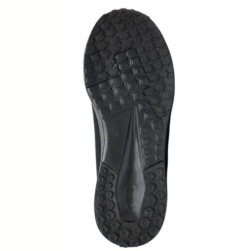 76 Lubricants 安全靴 スニーカー 76union 送料無料 超軽量 76 通気性