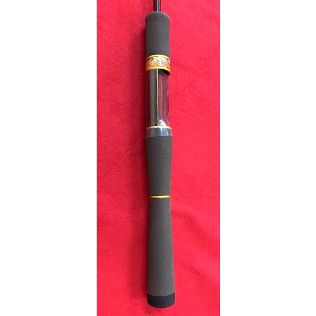 Rodio Craft（ロデオクラフト） 999.9フォーナインマイスター ホワイト