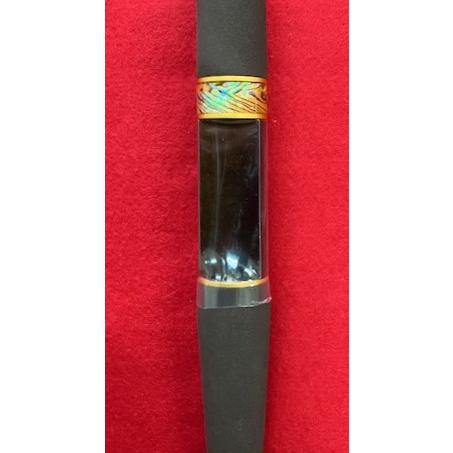 Rodio Craft（ロデオクラフト） 999.9フォーナインマイスター ホワイト