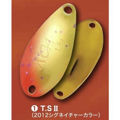 Rodio Craft（ロデオクラフト） ノア 2025期間限定 松本・ノブ