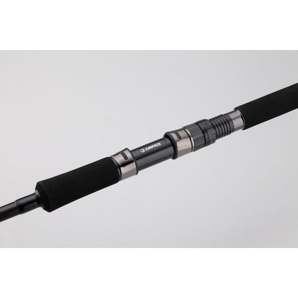 JUMPRIZE（ジャンプライズ） オールウェイク98モンスターフィネス