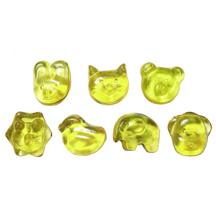 どうぶつべっこう飴 65g : 金太郎SHOP - 通販 - Yahoo!ショッピング