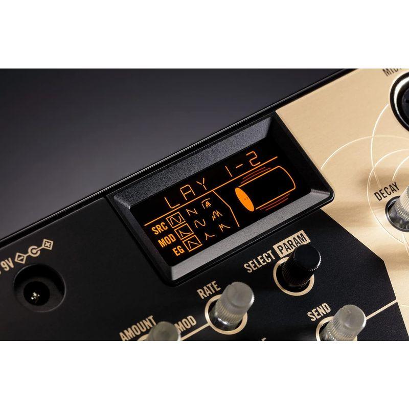 キャリーバッグ、説明書、電源コード付き】KORG D888 デジタルMTR KORG