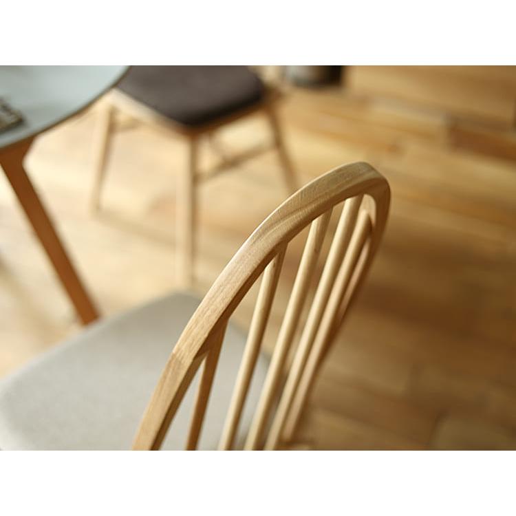 ダイニングチェア Indy（インディ） ダイニングチェア ダイニング