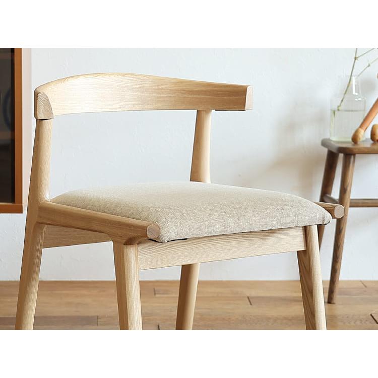 ダイニングチェアー Henry（ヘンリー）別注カラー ダイニングチェア