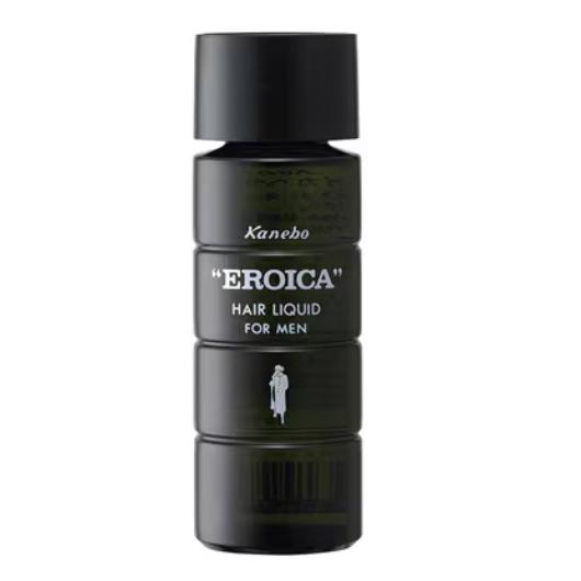 カネボウ エロイカ ヘヤーリクイド 300ml : 化粧品のクロバー - 通販