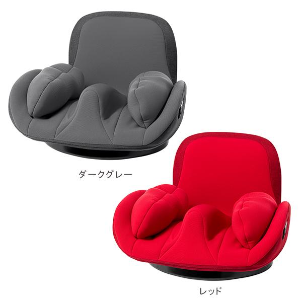 AiMY（エイミー） 【ポイント10倍】エイミー フェムエア スイング AIM