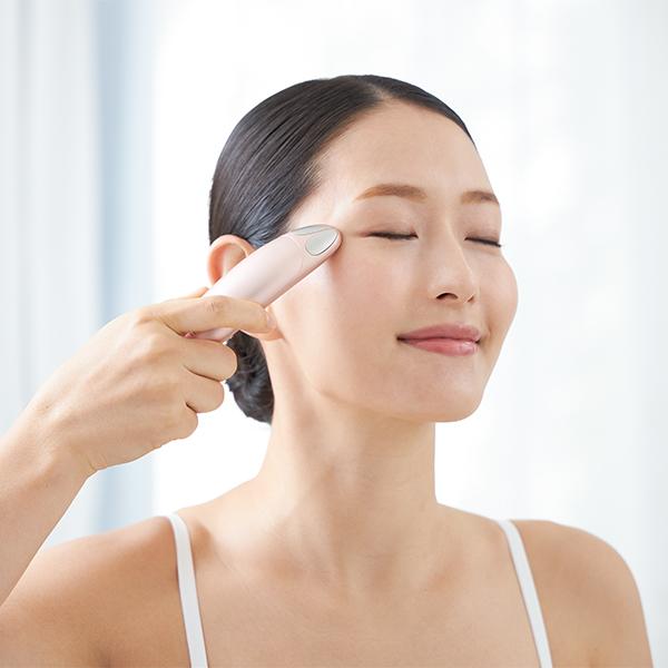 CREAGE（クリアージュ） 【最大12％クーポン】クリアージュ アイリフト