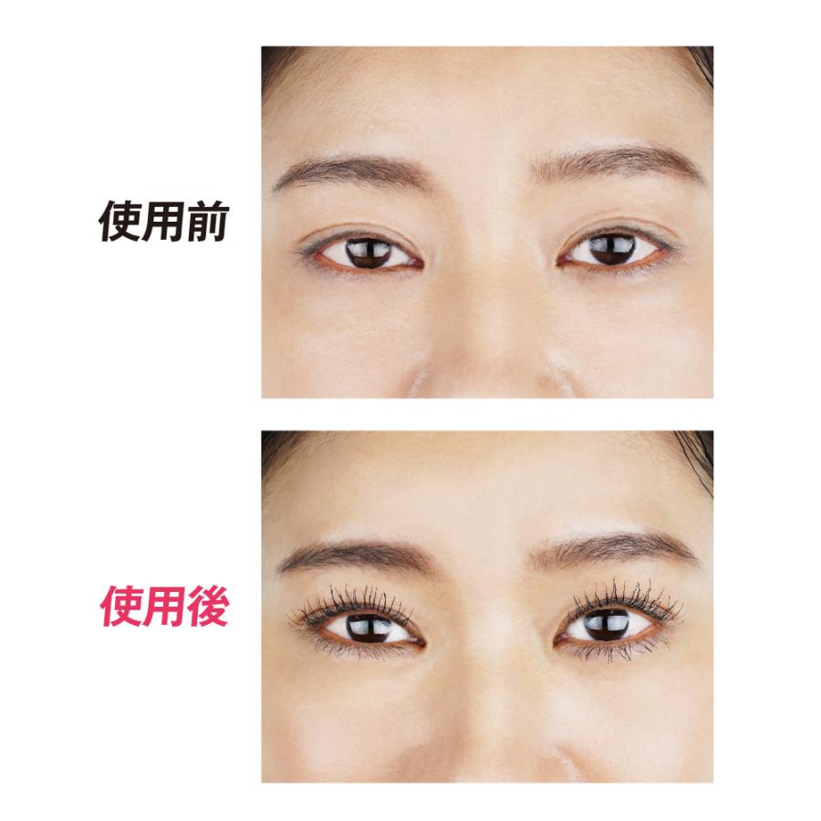 THE FACE SHOP（ザフェイスショップ） ＼New／美容液仕立て！多機能