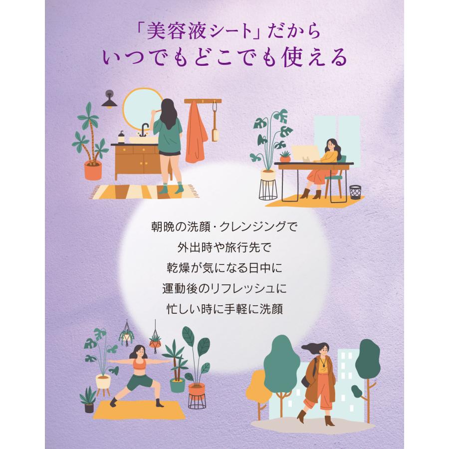 THE FACE SHOP（ザフェイスショップ） ＼New／イェファダム