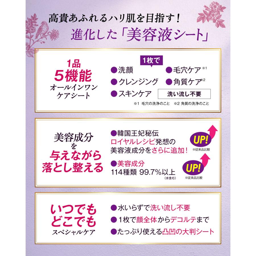 THE FACE SHOP（ザフェイスショップ） ＼New／イェファダム