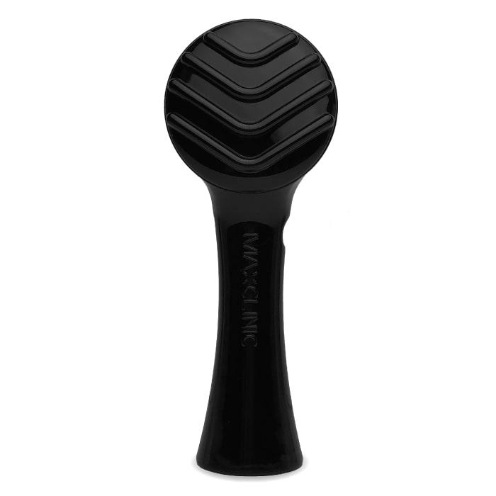 洗顔ブラシ 極細毛 韓国コスメ MXCL マックスクリニック クラウド