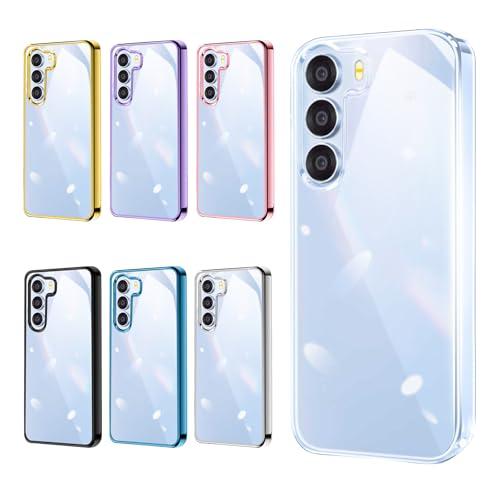 美品 nubia S ホワイト 6.7インチ 5G対応 ケース付 美品 nubia S