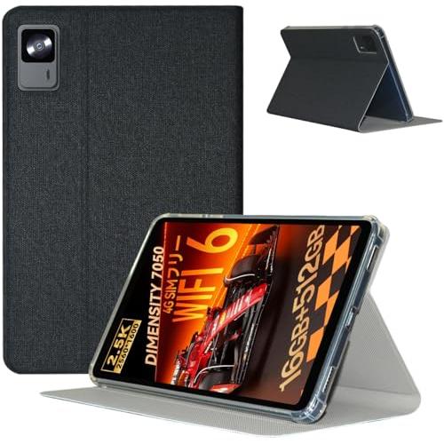 For Headwolf FPad7 Pro/FPad7/FPad6/Alphawolf APad2 ケース 保護