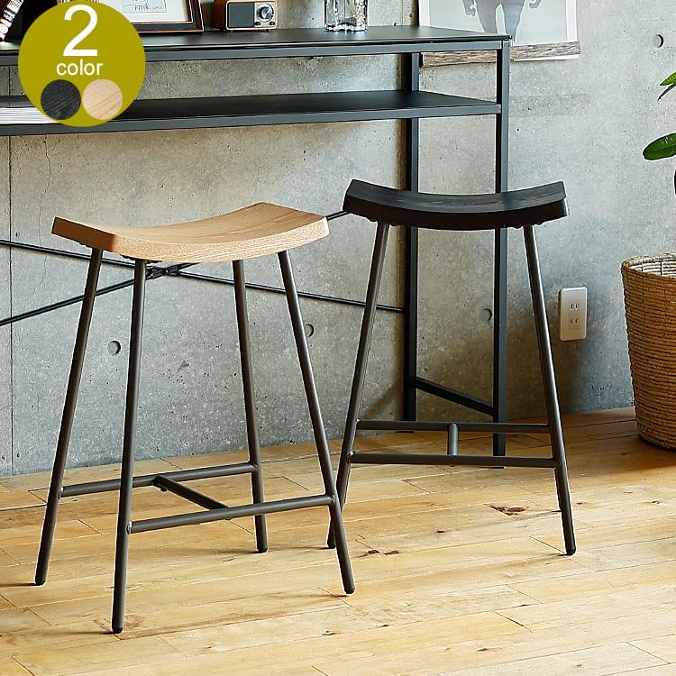 ハイスツール Niea（ニーア） ハイスツール カウンターチェア