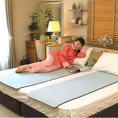 超特価 旧タイプ 正規品 BIORUBBER バイオラバーマット 3M 厚さ 約8mm