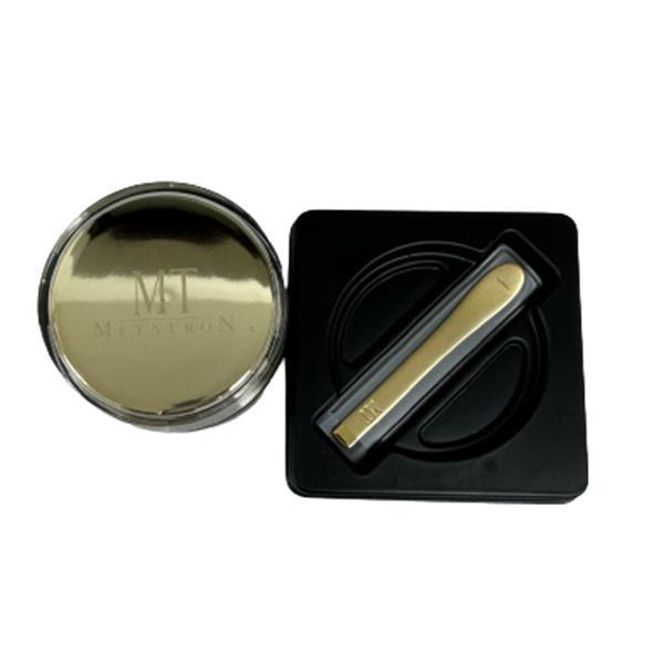 MTメタトロン MT ステムアイクリーム 20g アイクリーム 目元 口元