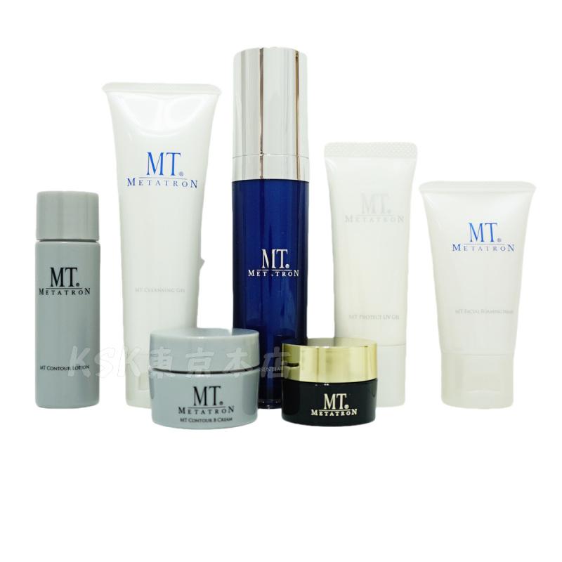 MTメタトロン 【限定発売】MT メタトロン化粧品 プレミアムコフレ