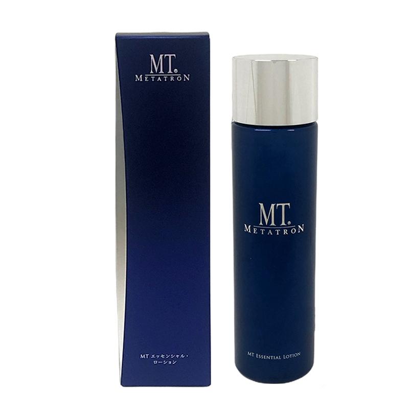 MTメタトロン MT エッセンシャル・ローション150ml + エッセンシャル