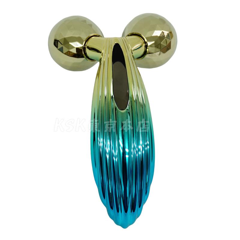 ReFa（リファ） リファカラットレイ ブルー バイオレット ピンク