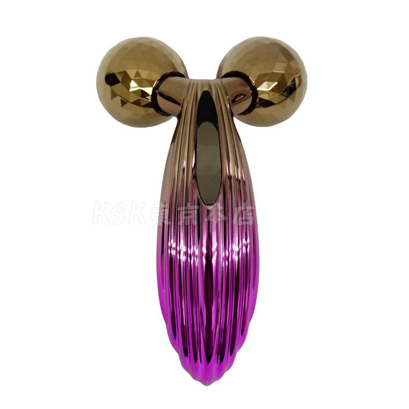 ReFa（リファ） リファカラットレイ バイオレット ReFa CARAT RAY