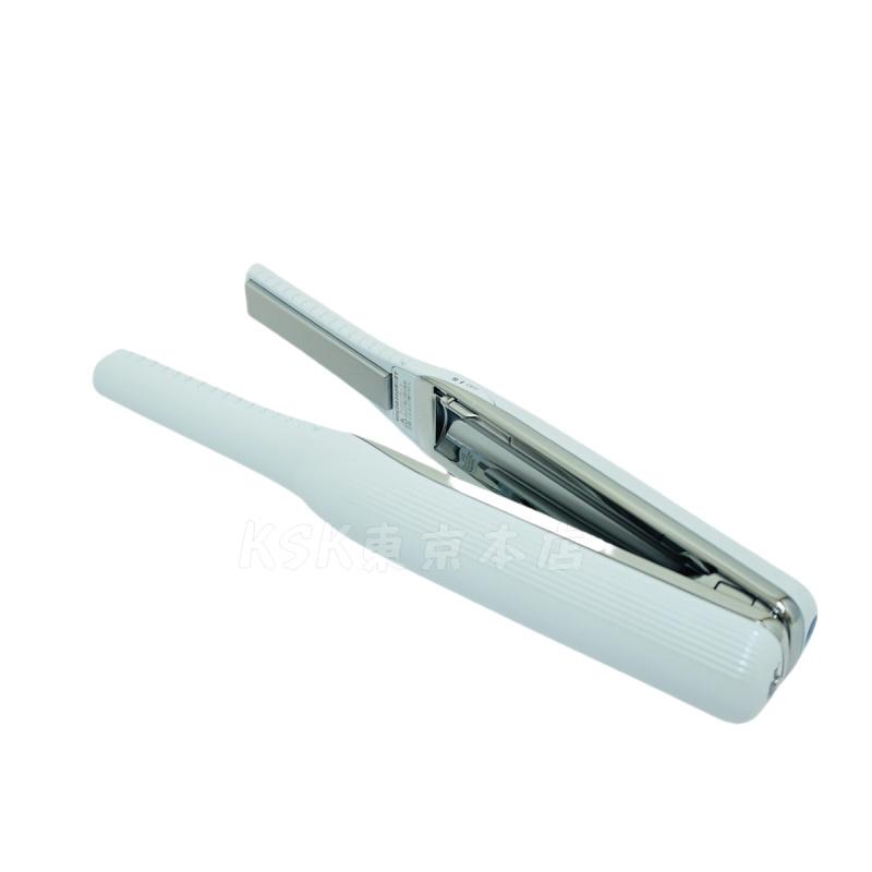 ReFa BEAUTECH リファ フィンガーアイロン ST ホワイト FINGER IRON RE