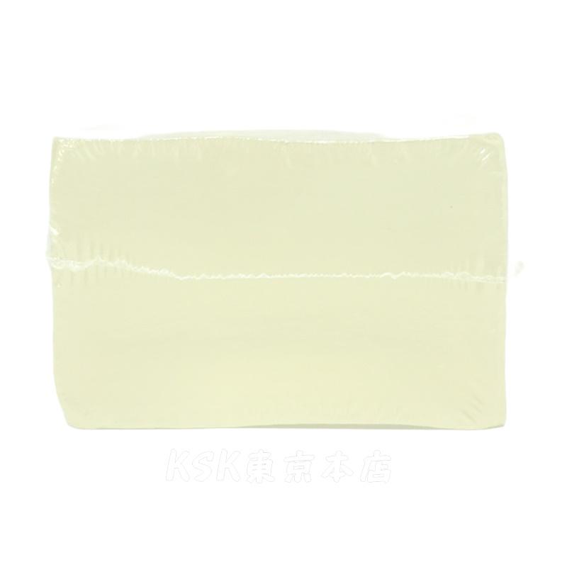 MONNALI（モナリ） ゴールドシリーズ TR50 ソープ 120g 石鹸 石けん