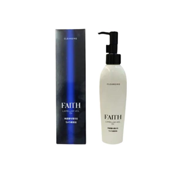 LAMELLAR MODE フェース ラメラベールEX モイストキープ ローション