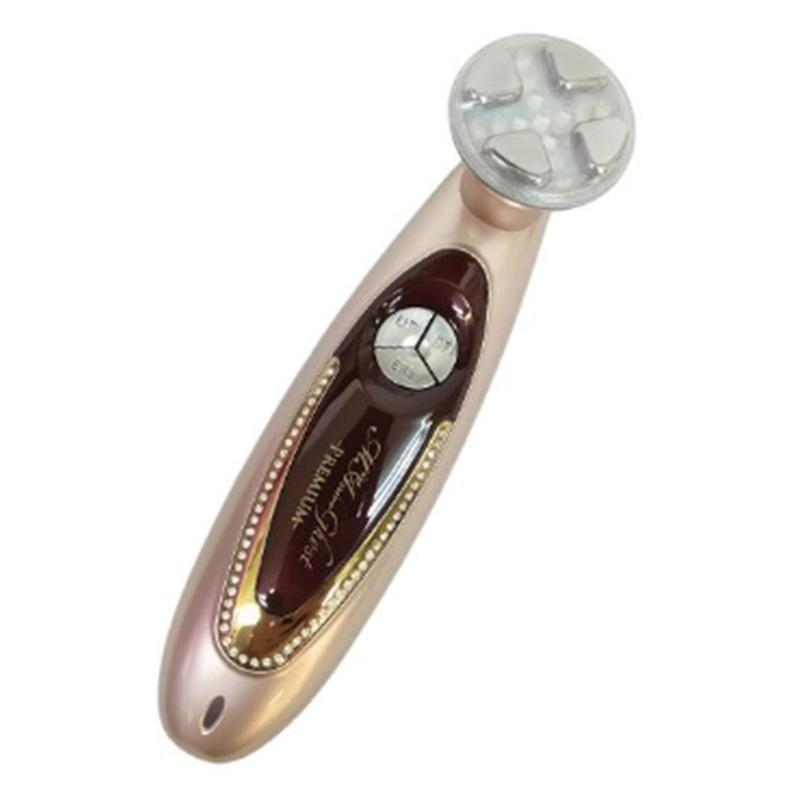 Miss Arrivo（ARTISTIC＆CO.） 美顔器 ミス アリーヴォ ゴースト