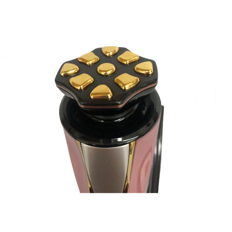 Dr.Arrivo Zeus II ドクターアリーヴォ ゼウスII 美容液付 アテナ