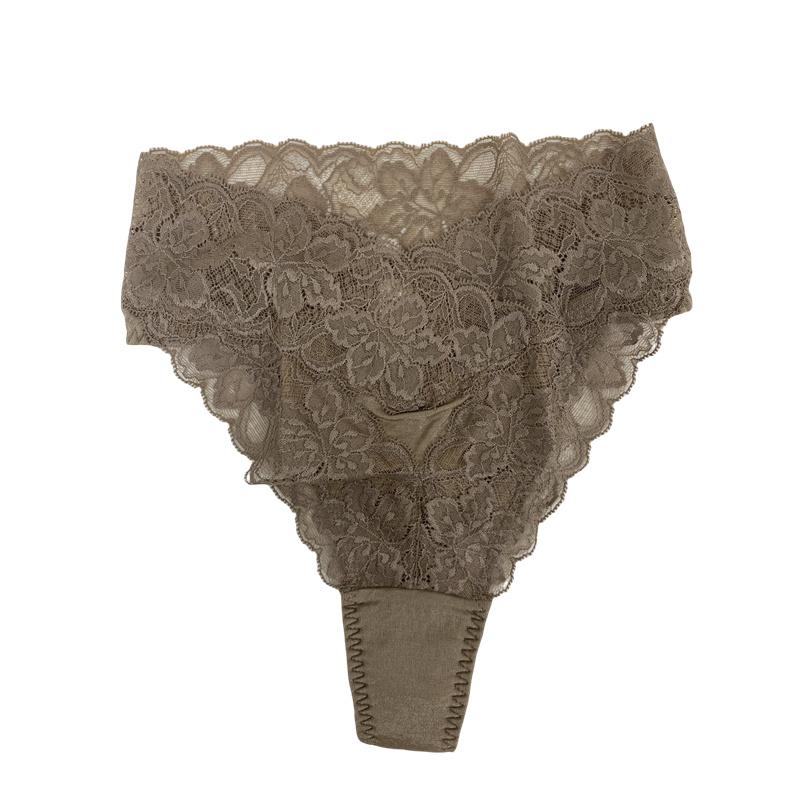 4色選べる】 グラント・イーワンズ ララ グラント フェアリー Tバック