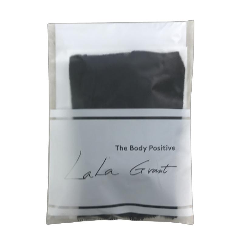 ファンタジー レーシーショーツ S M L LL 8色選べる ブラック/ブルー