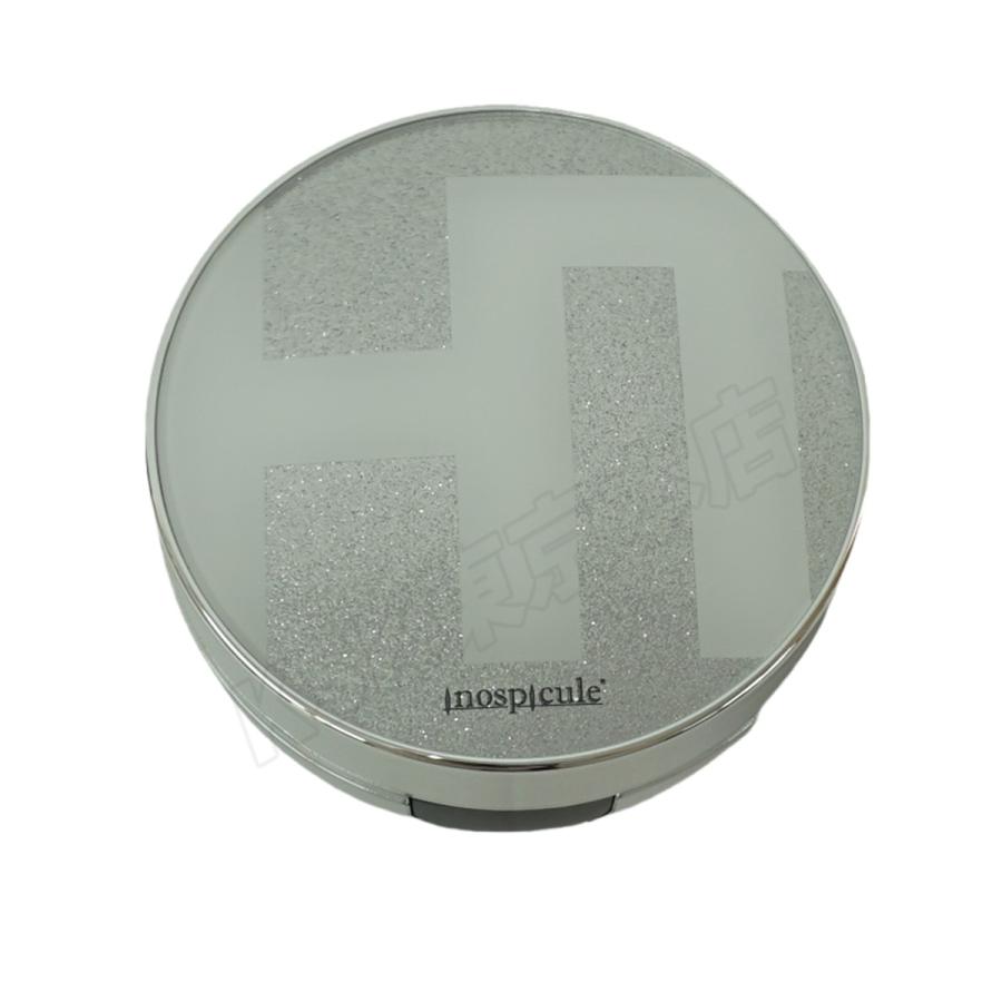 ハリトス コルセットファンデーション 15g クッションファンデーション