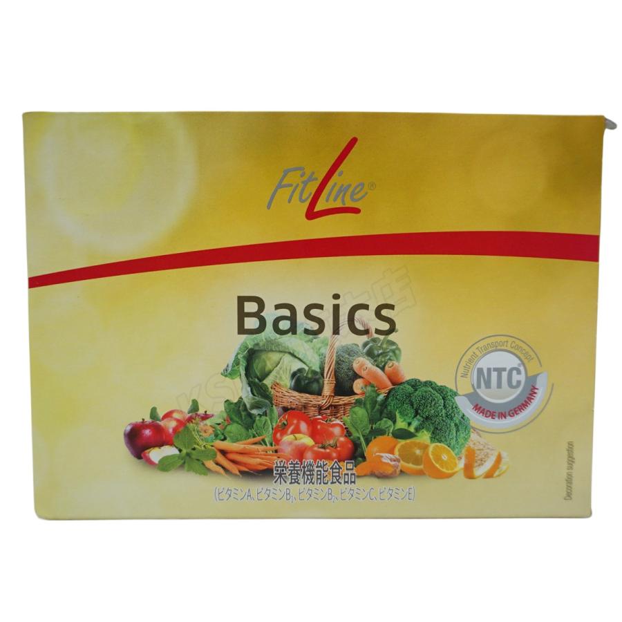 PMインターナショナル オプティマルAセット フィットライン アクティ