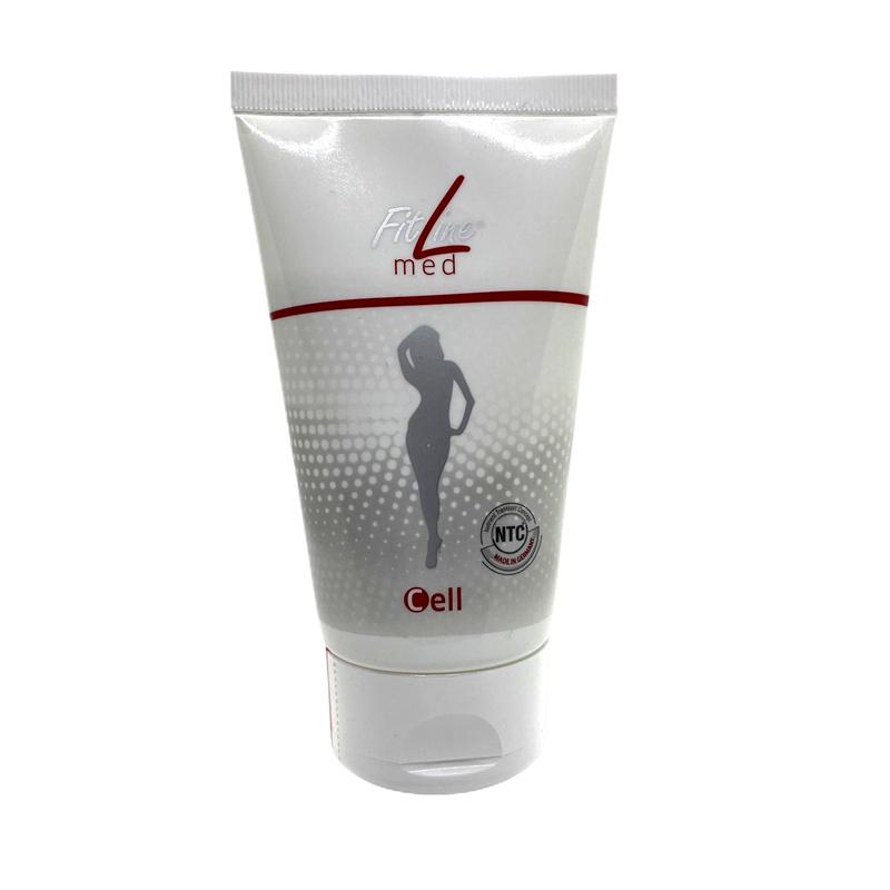 FitLine Skin CCローション3個セット FitLine Skin CCプラスローション