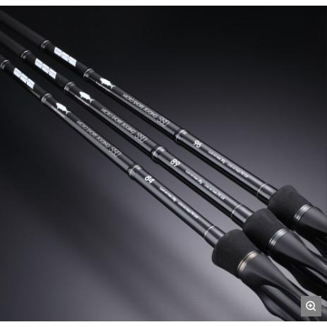 tailwalk マイクロ ショアジギング SSD 89 : アングラーズプラザ岸波