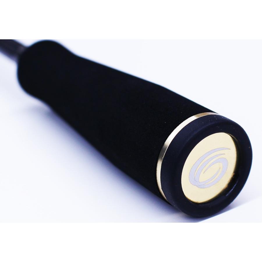 Crazy Ocean（クレイジーオーシャン） オーシャンソード ヴァー