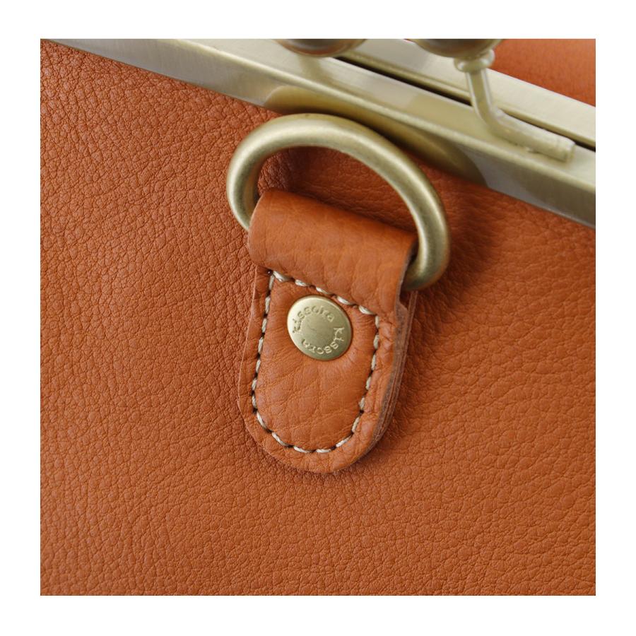 kissora（キソラ） ショルダーバッグ トミー レディース KIOB-106