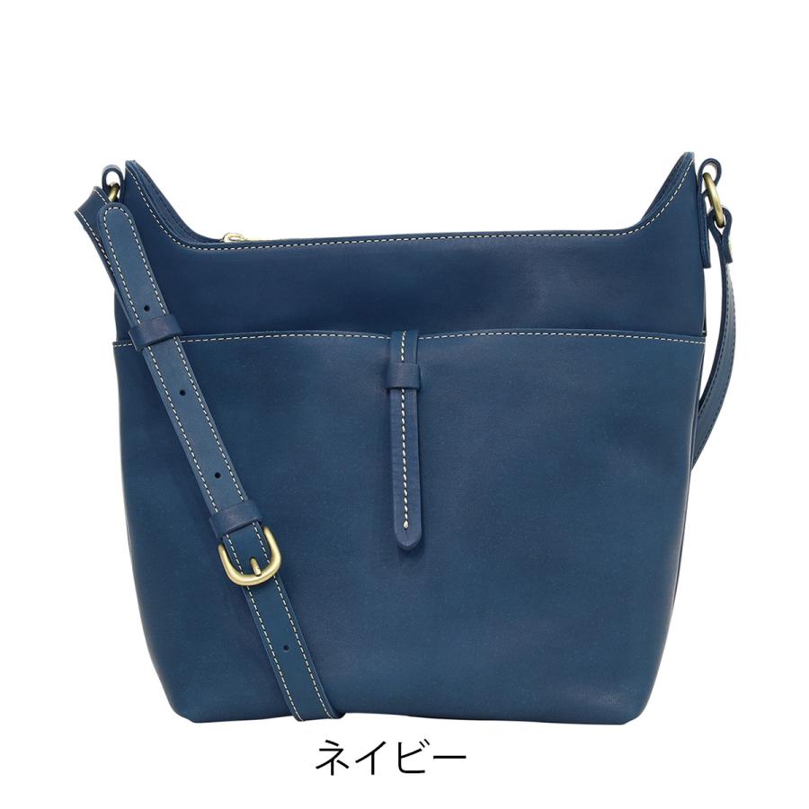 kissora（キソラ） ショルダーバッグ アマーレ レディースKIOB-132