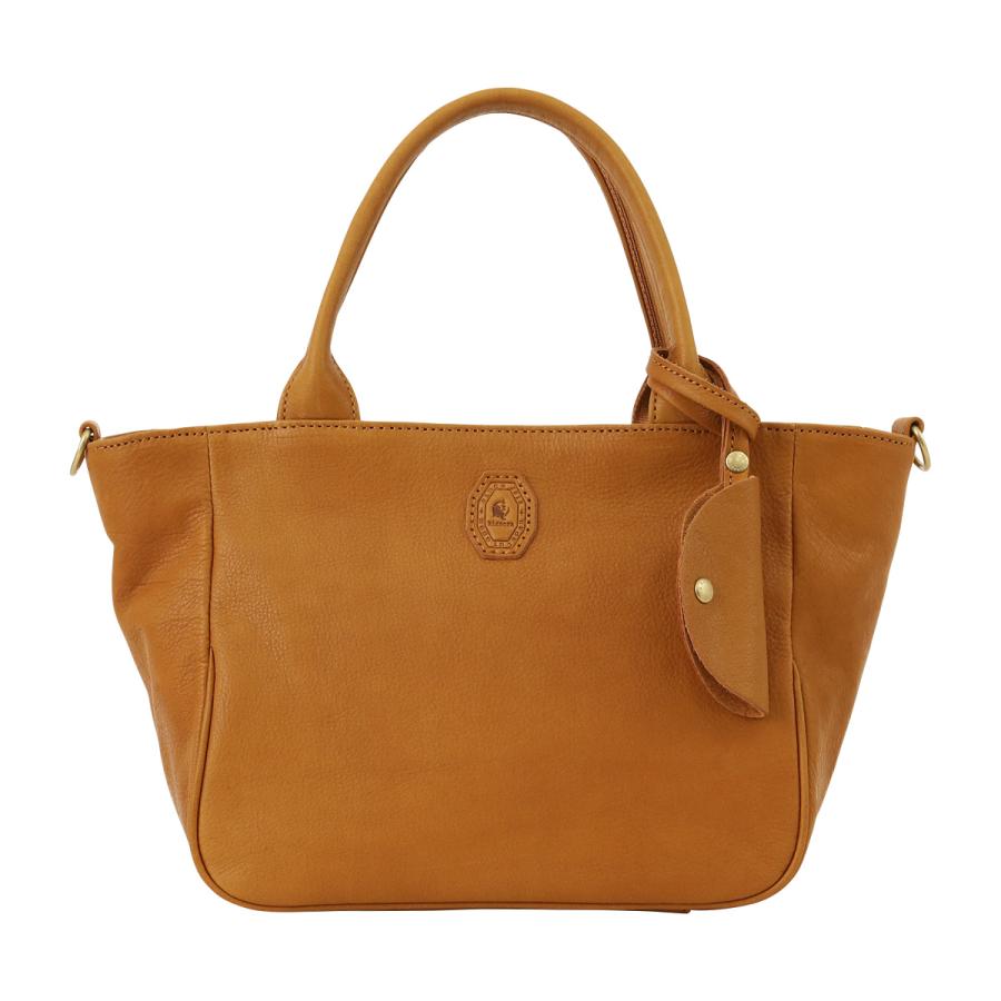 kissora（キソラ） トートバッグ ラドピアーレ ユニセックス KIUK-001