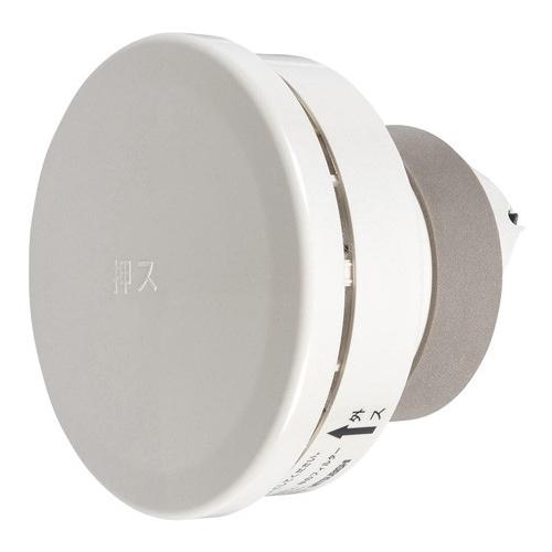 MITSUBISHI ELECTRIC P-13KQU3 539 M28 6個 MITSUBISHI ELECTRIC P