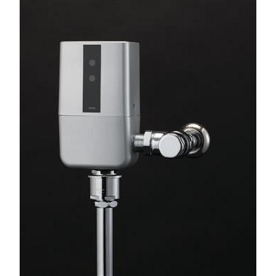 TOTO 【TEVN30UH】 《KJK》 大便器自動フラッシュバルブ（露出、AC100V